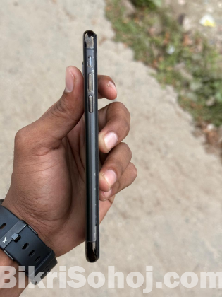 IPhone xs